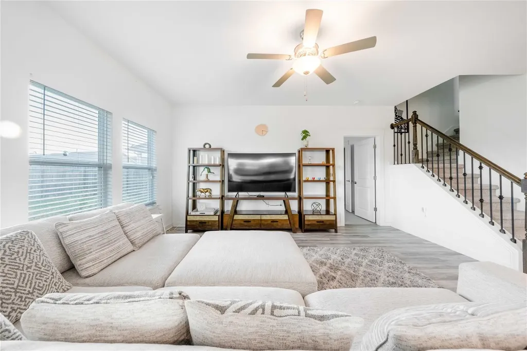 15309 Grenadine Bloom Cove Del Valle TX 78617