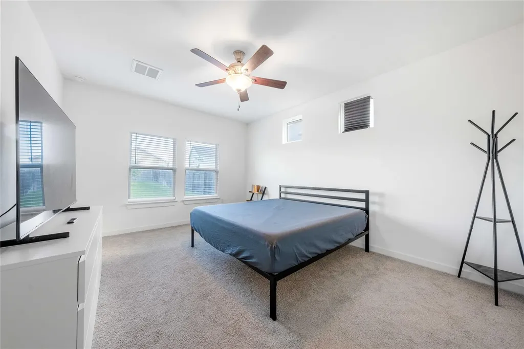 15309 Grenadine Bloom Cove Del Valle TX 78617