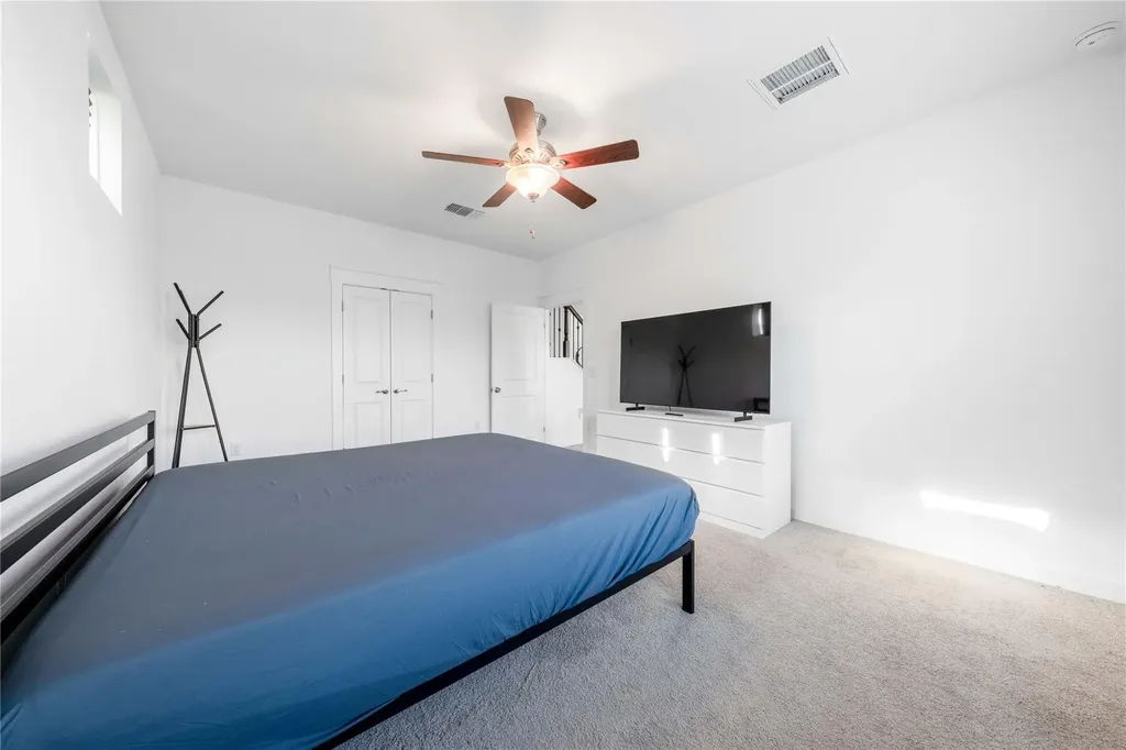 15309 Grenadine Bloom Cove Del Valle TX 78617