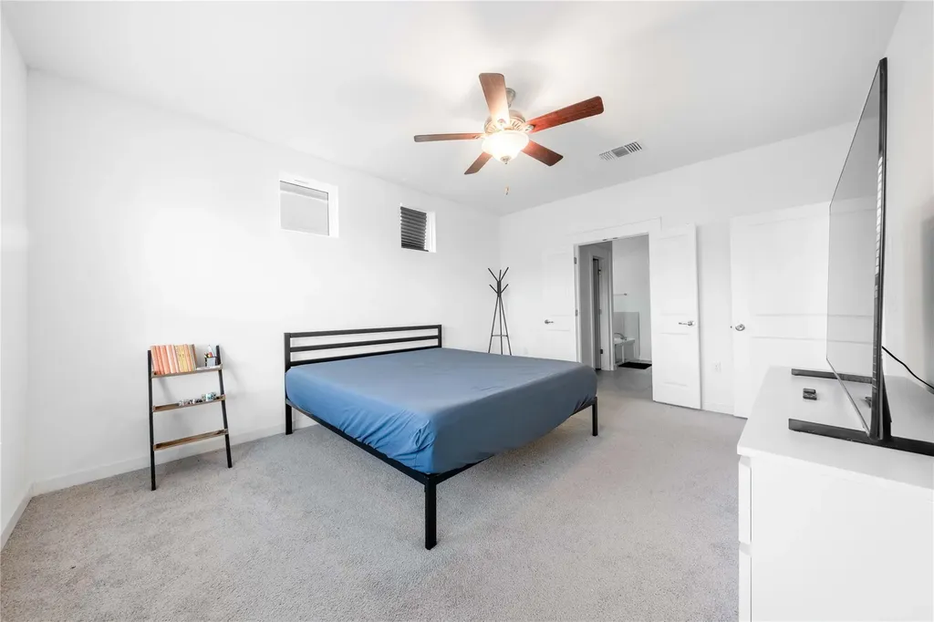 15309 Grenadine Bloom Cove Del Valle TX 78617