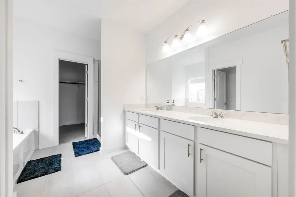 15309 Grenadine Bloom Cove Del Valle TX 78617