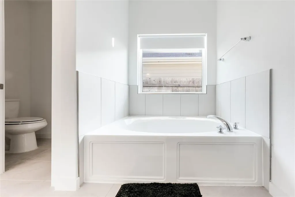 15309 Grenadine Bloom Cove Del Valle TX 78617