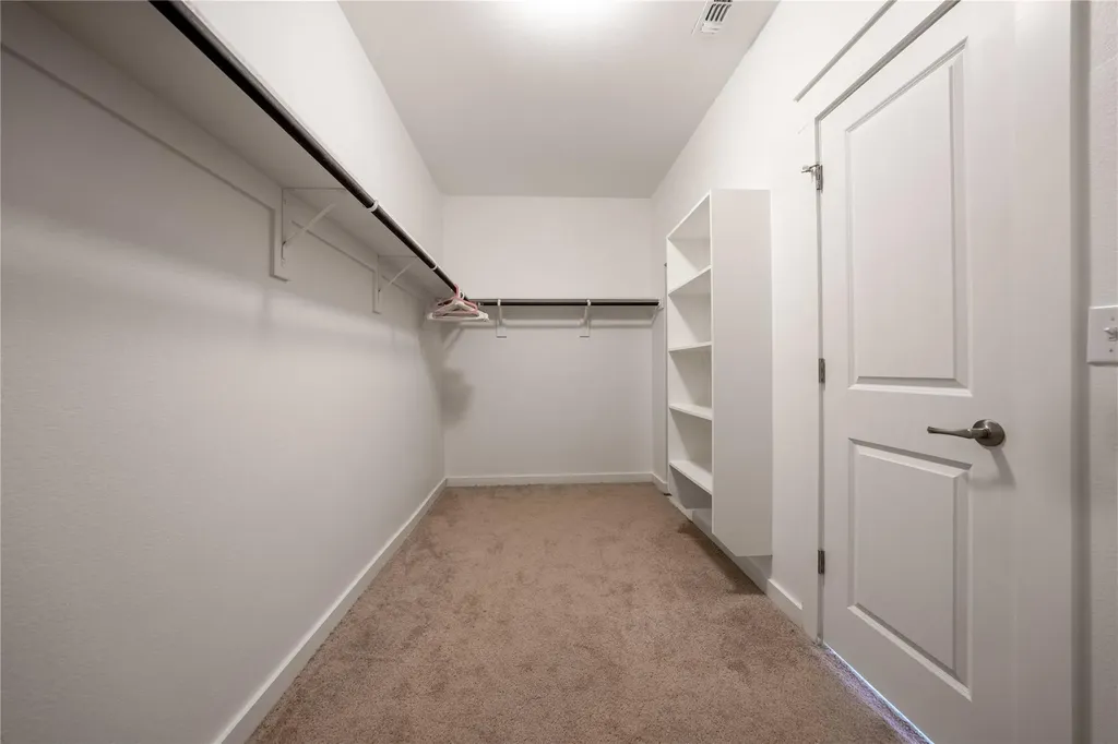 15309 Grenadine Bloom Cove Del Valle TX 78617