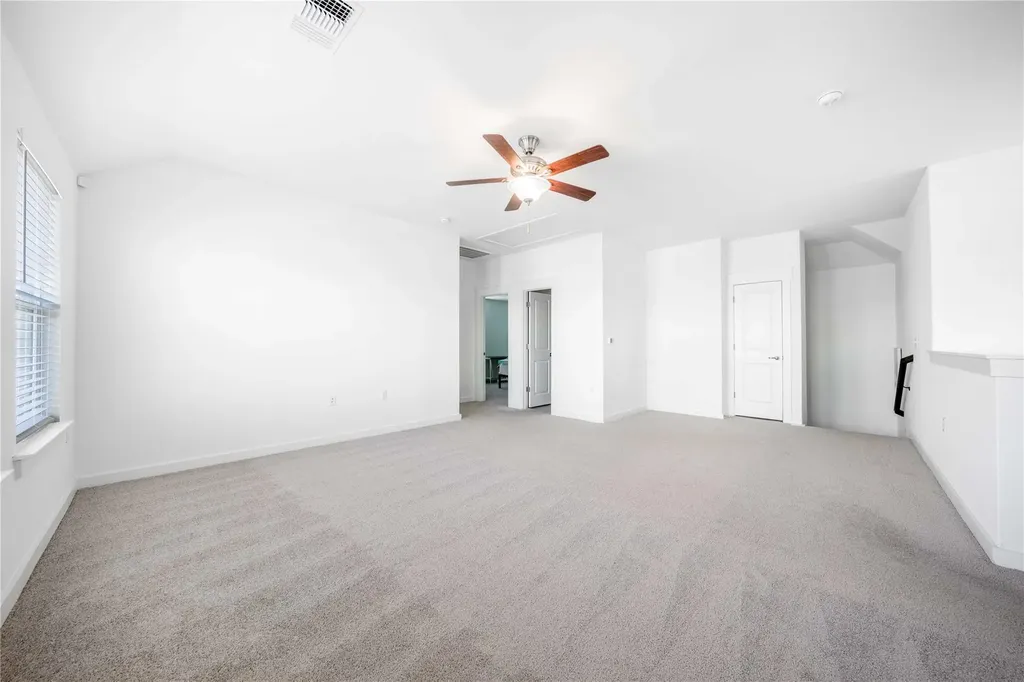 15309 Grenadine Bloom Cove Del Valle TX 78617