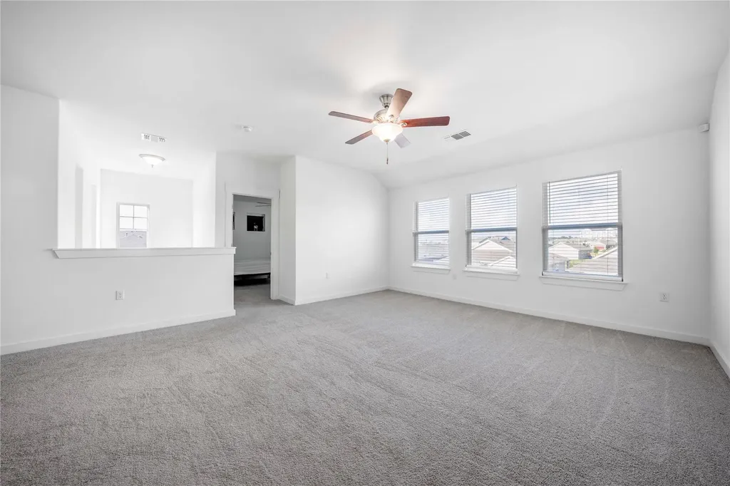 15309 Grenadine Bloom Cove Del Valle TX 78617