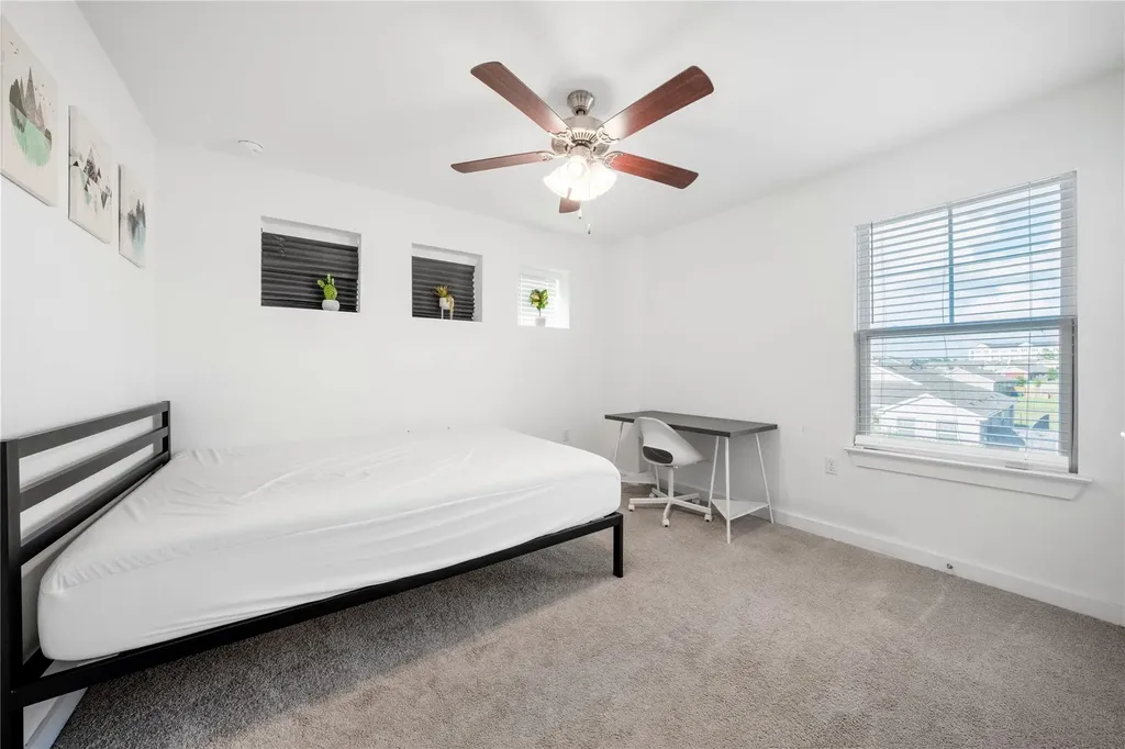 15309 Grenadine Bloom Cove Del Valle TX 78617
