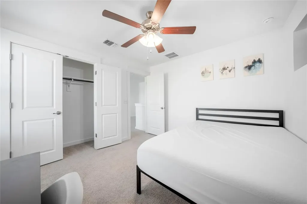 15309 Grenadine Bloom Cove Del Valle TX 78617