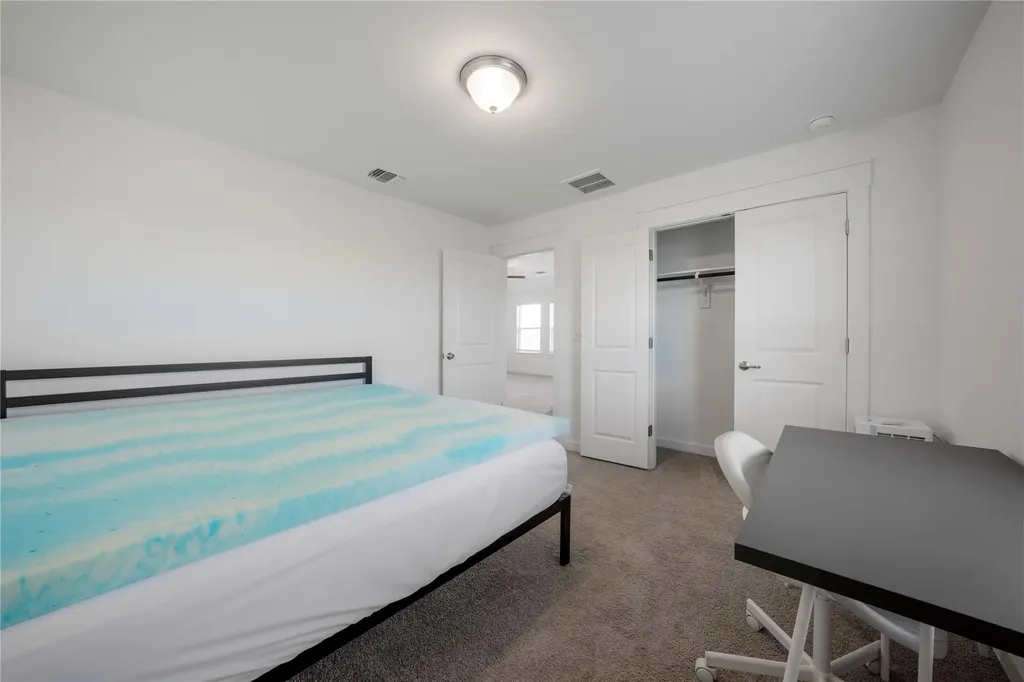 15309 Grenadine Bloom Cove Del Valle TX 78617