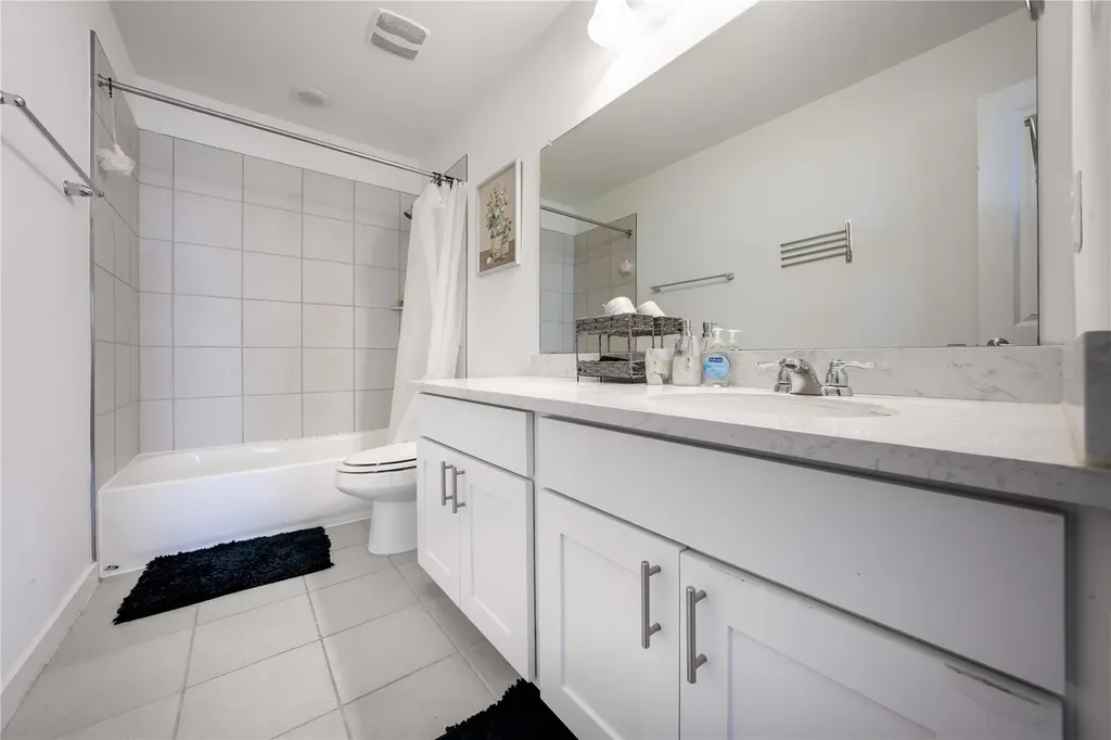 15309 Grenadine Bloom Cove Del Valle TX 78617
