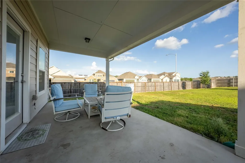 15309 Grenadine Bloom Cove Del Valle TX 78617