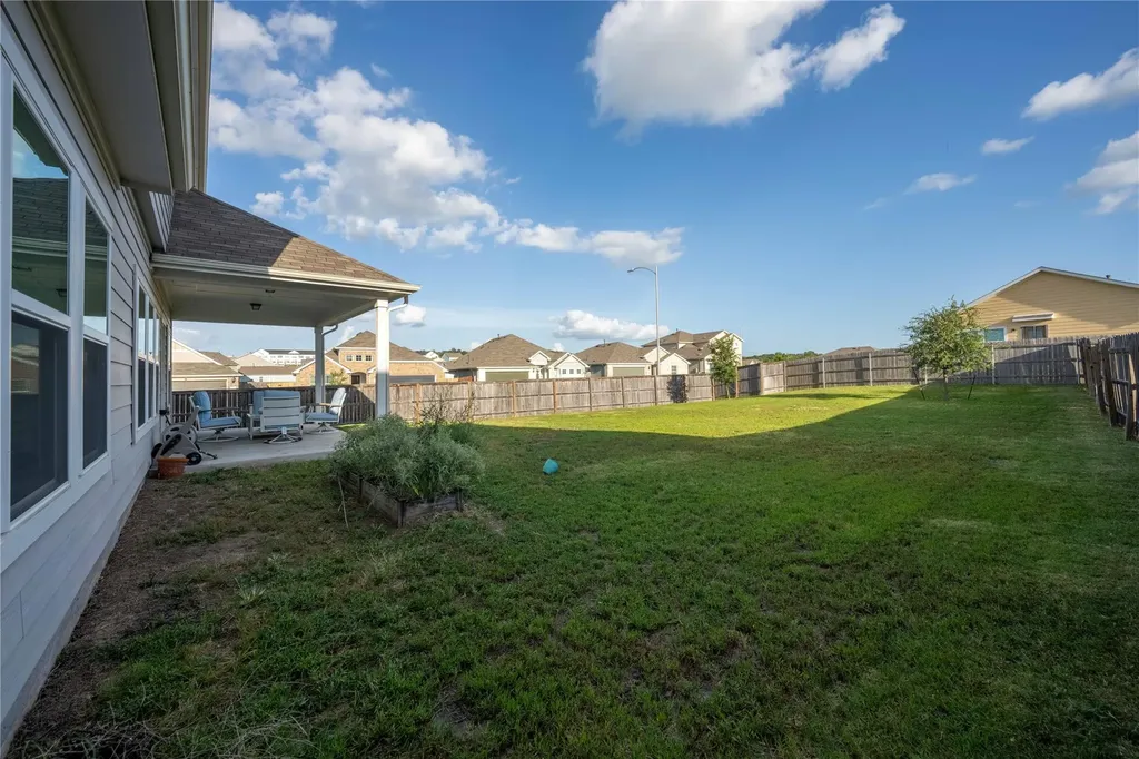 15309 Grenadine Bloom Cove Del Valle TX 78617