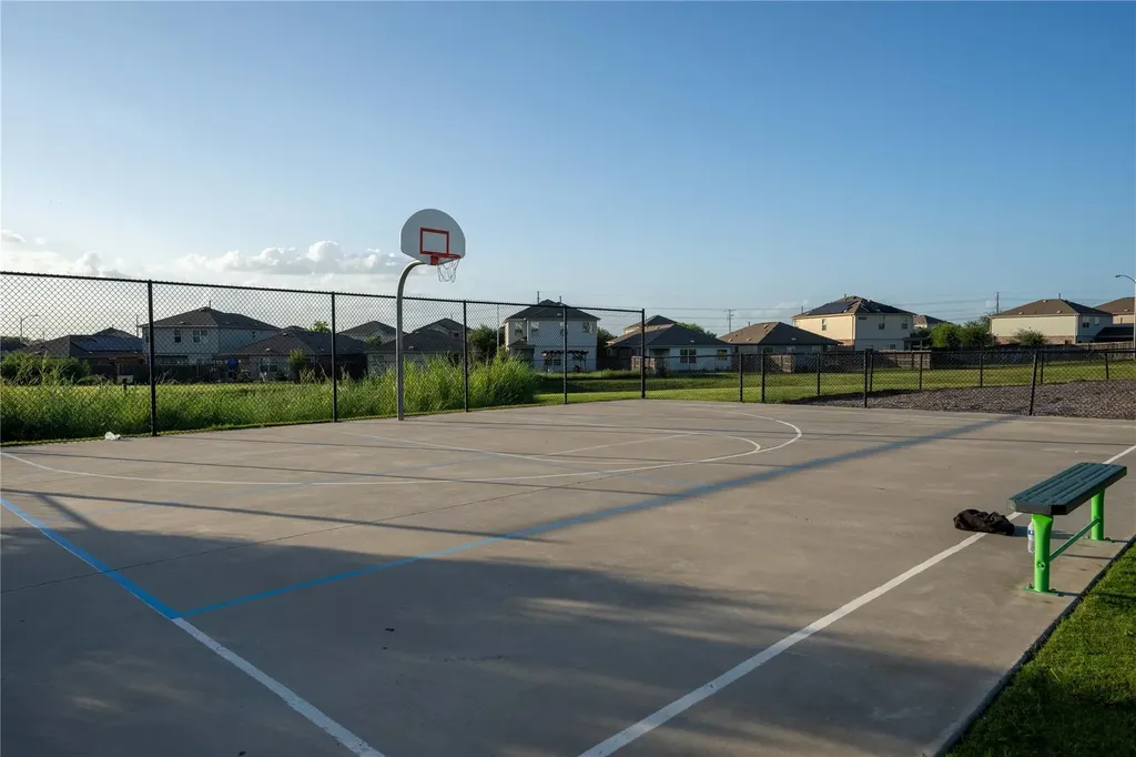 15309 Grenadine Bloom Cove Del Valle TX 78617