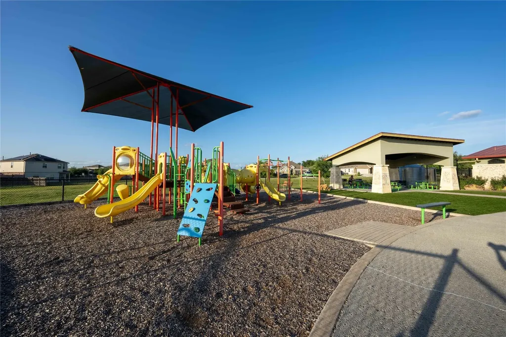 15309 Grenadine Bloom Cove Del Valle TX 78617