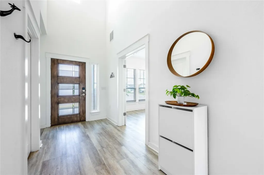 15309 Grenadine Bloom Cove Del Valle TX 78617