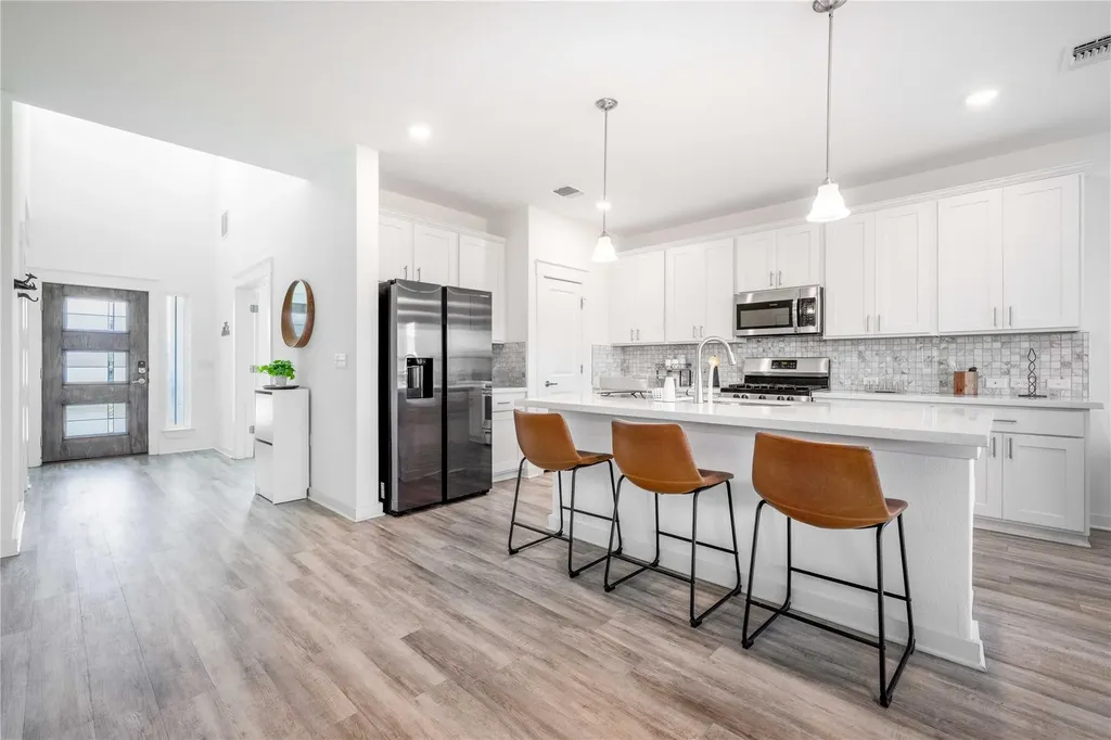 15309 Grenadine Bloom Cove Del Valle TX 78617