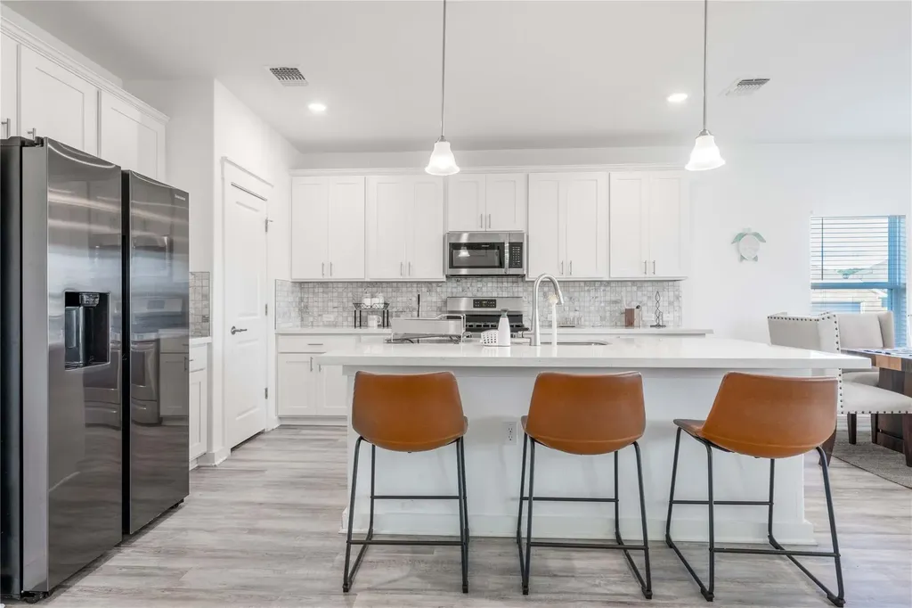 15309 Grenadine Bloom Cove Del Valle TX 78617