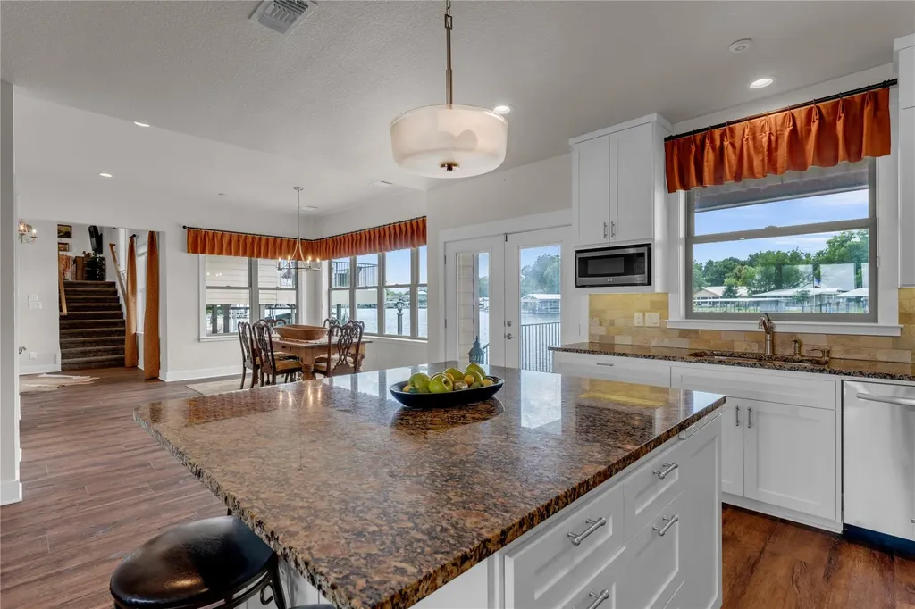 336 Park Lane Sunrise Beach TX 78643