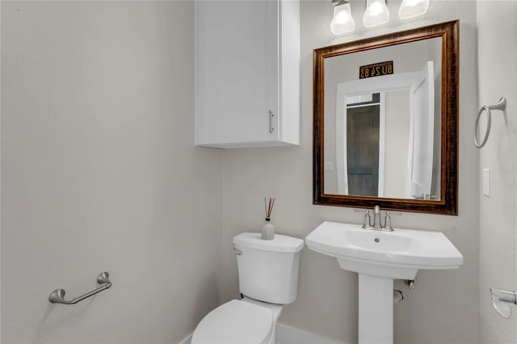 336 Park Lane Sunrise Beach TX 78643