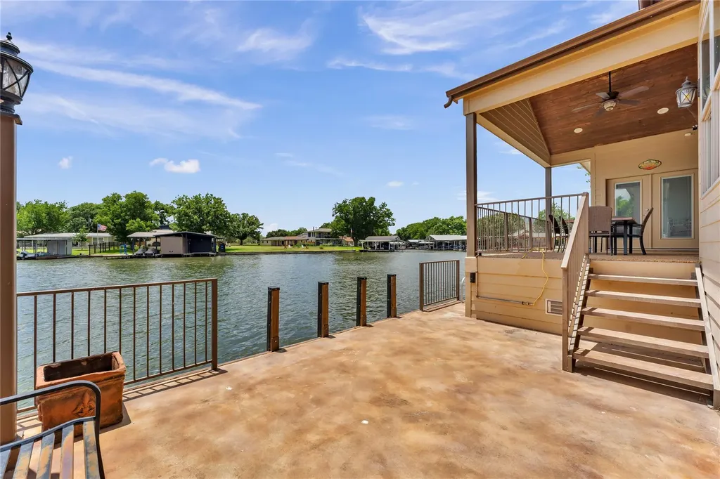 336 Park Lane Sunrise Beach TX 78643