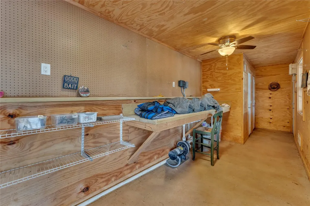 336 Park Lane Sunrise Beach TX 78643