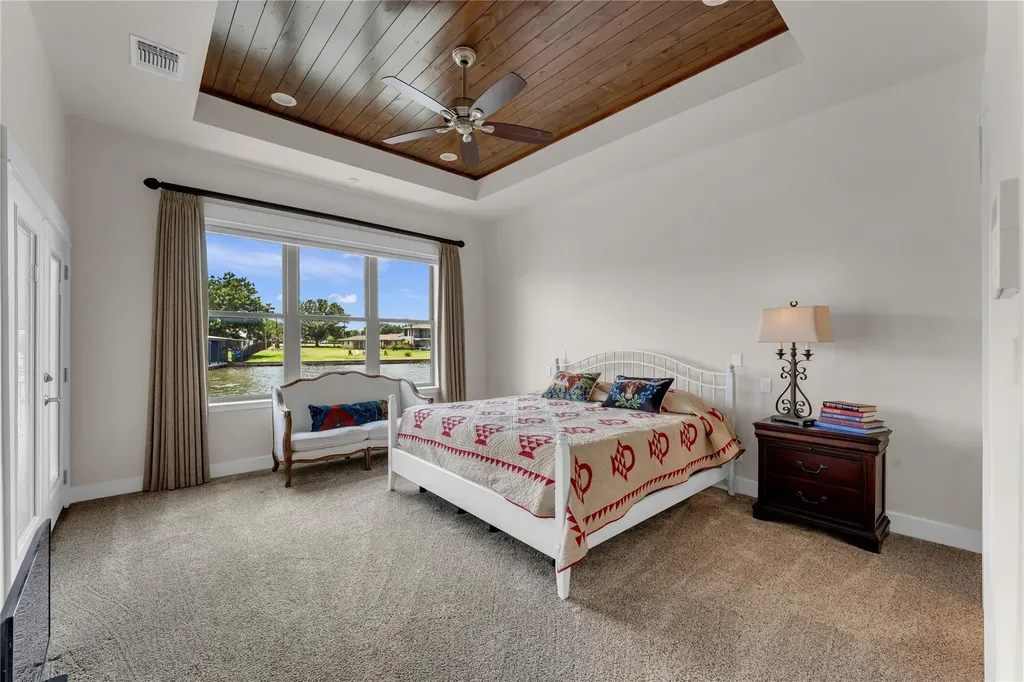 336 Park Lane Sunrise Beach TX 78643