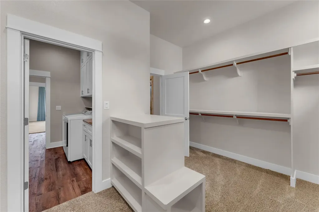 336 Park Lane Sunrise Beach TX 78643