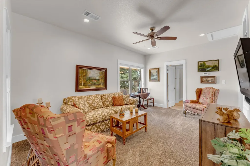 336 Park Lane Sunrise Beach TX 78643