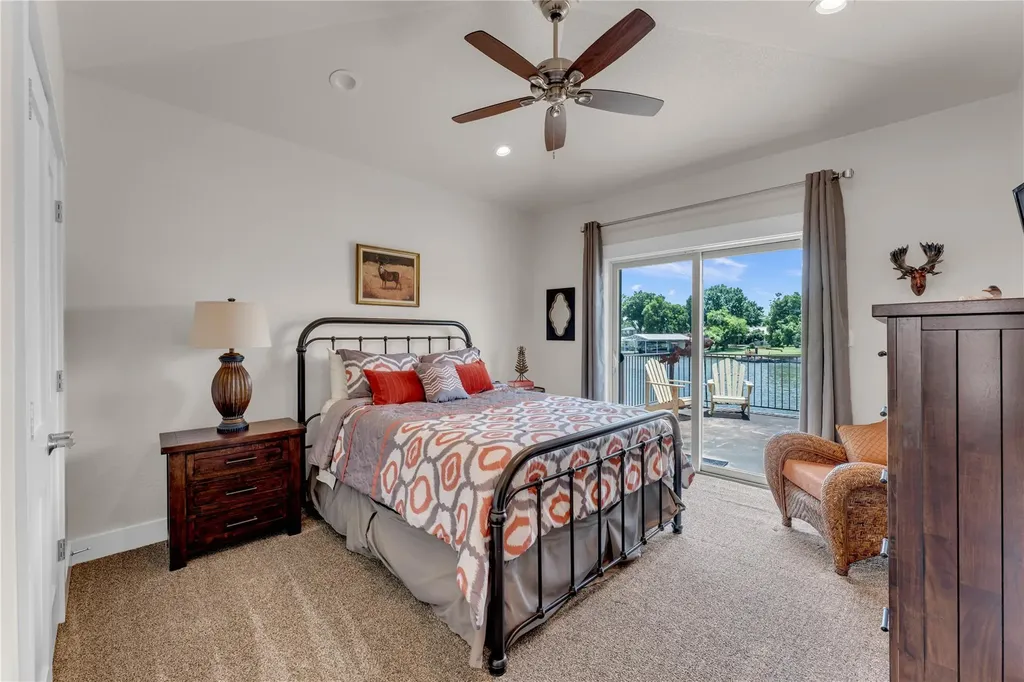 336 Park Lane Sunrise Beach TX 78643