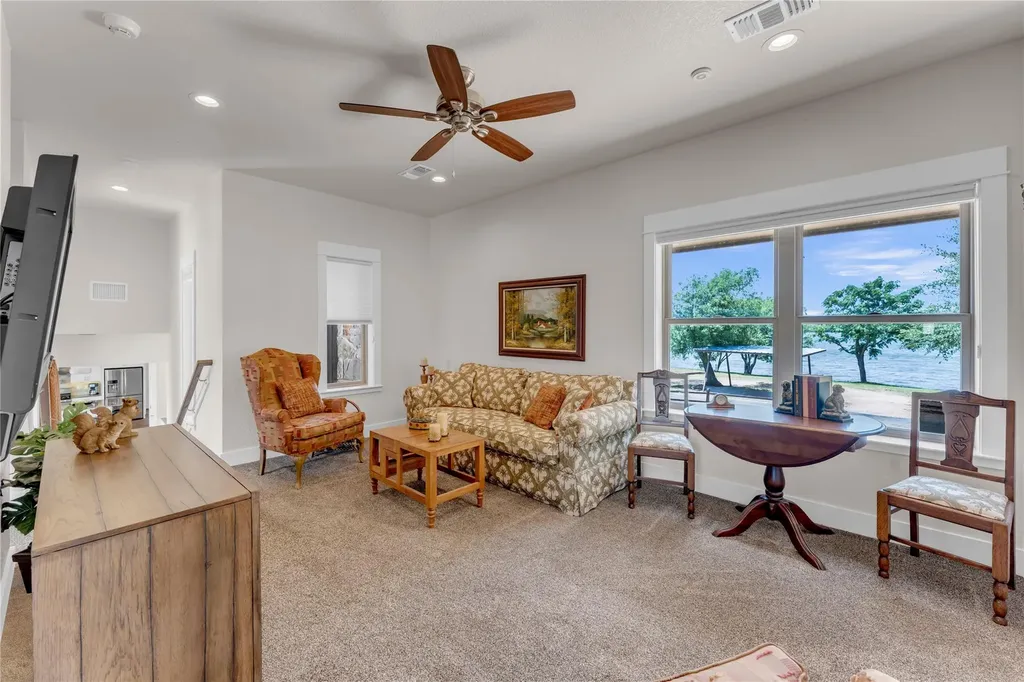 336 Park Lane Sunrise Beach TX 78643