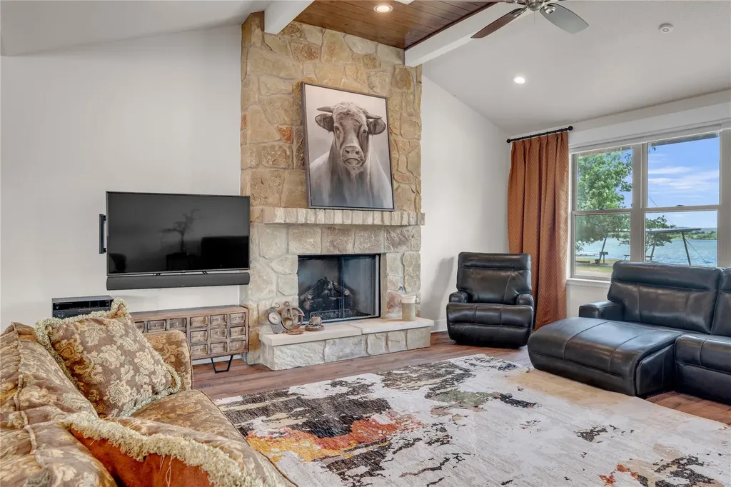 336 Park Lane Sunrise Beach TX 78643