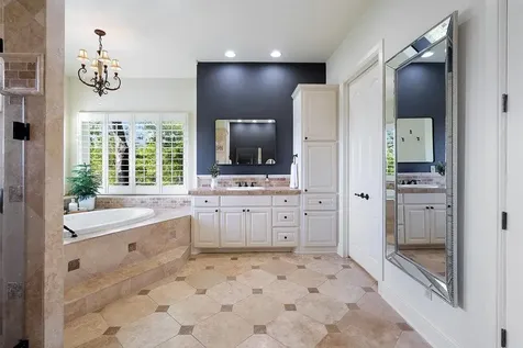 11029 Arroyo Canyon Drive Austin TX 78736