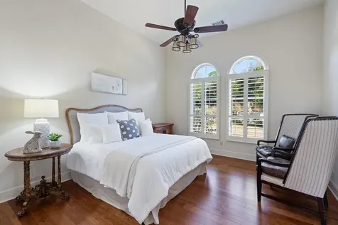 11029 Arroyo Canyon Drive Austin TX 78736