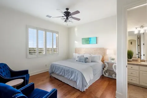 11029 Arroyo Canyon Drive Austin TX 78736