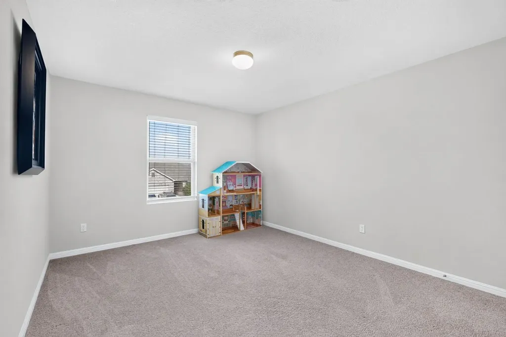 12104 Texana Trail Manor TX 78653