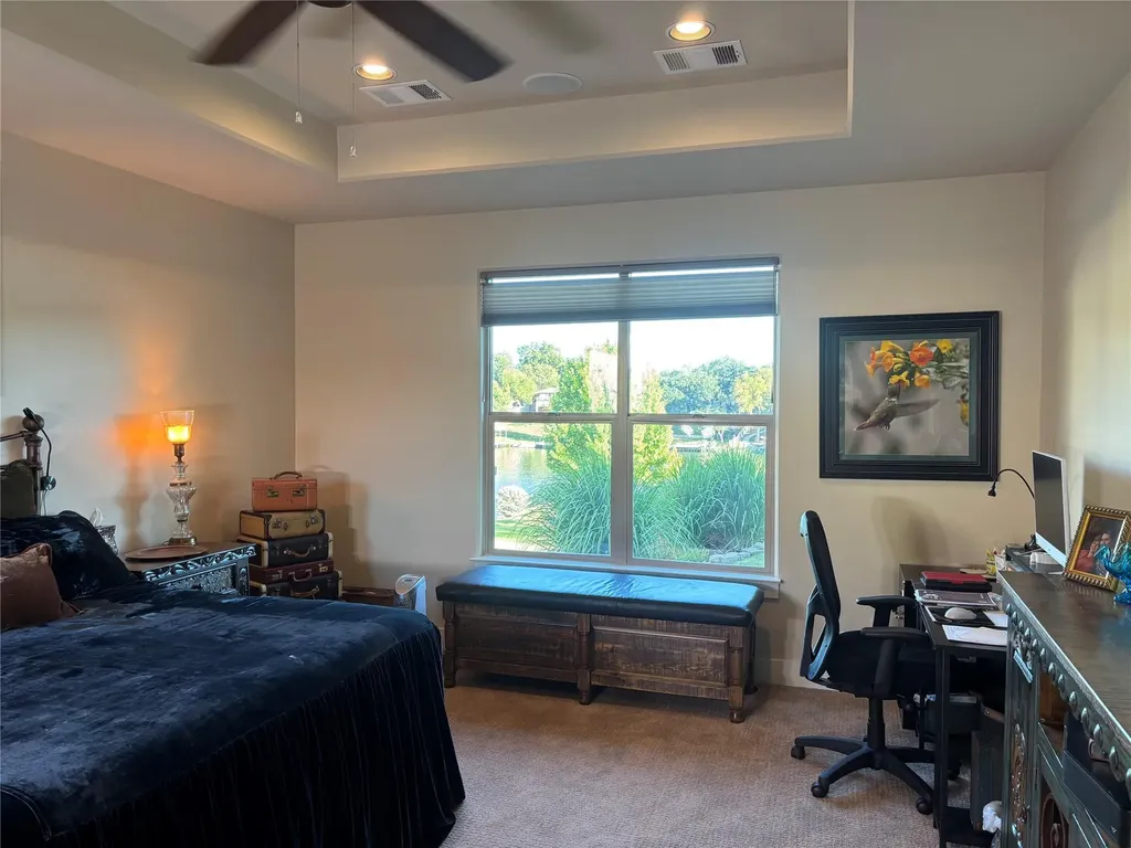 131 Primera Court Kingsland TX 78639