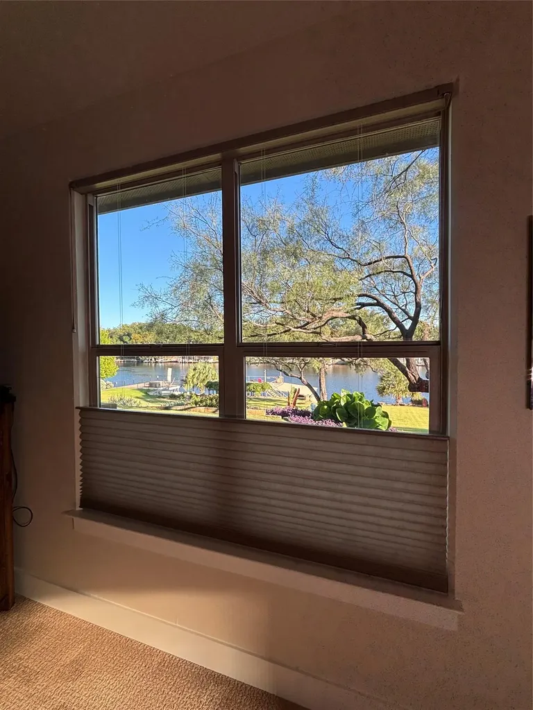 131 Primera Court Kingsland TX 78639