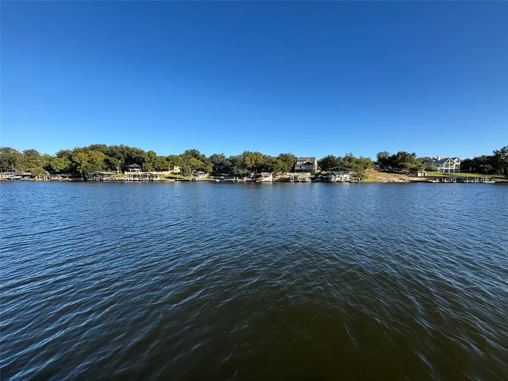 131 Primera Court Kingsland TX 78639