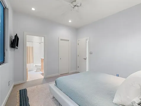 5502 Guadalupe Street Austin TX 78751
