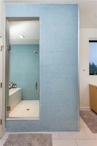 5502 Guadalupe Street Austin TX 78751