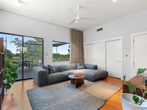 5502 Guadalupe Street Austin TX 78751