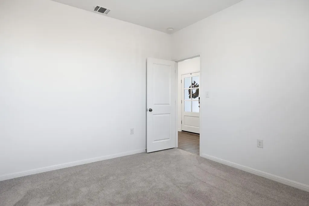 1325 Alana Falls Avenue Pflugerville TX 78660