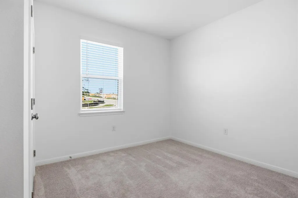 1325 Alana Falls Avenue Pflugerville TX 78660