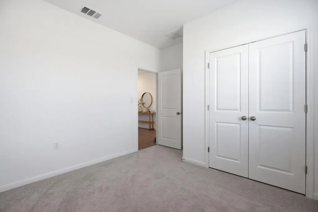 1325 Alana Falls Avenue Pflugerville TX 78660
