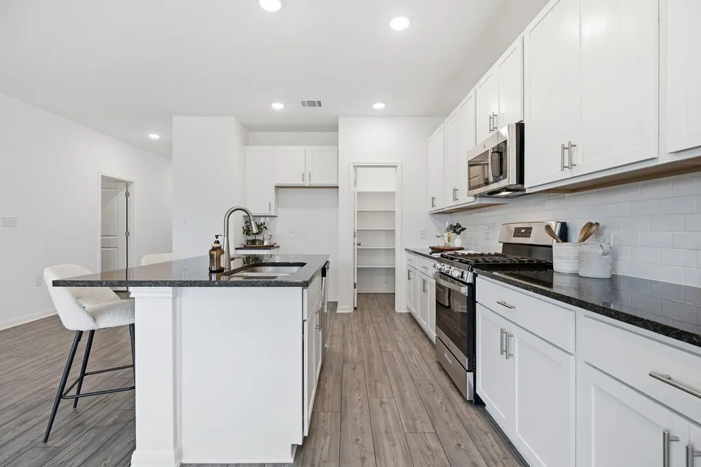 1325 Alana Falls Avenue Pflugerville TX 78660