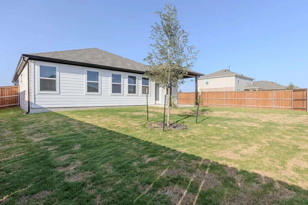 1325 Alana Falls Avenue Pflugerville TX 78660