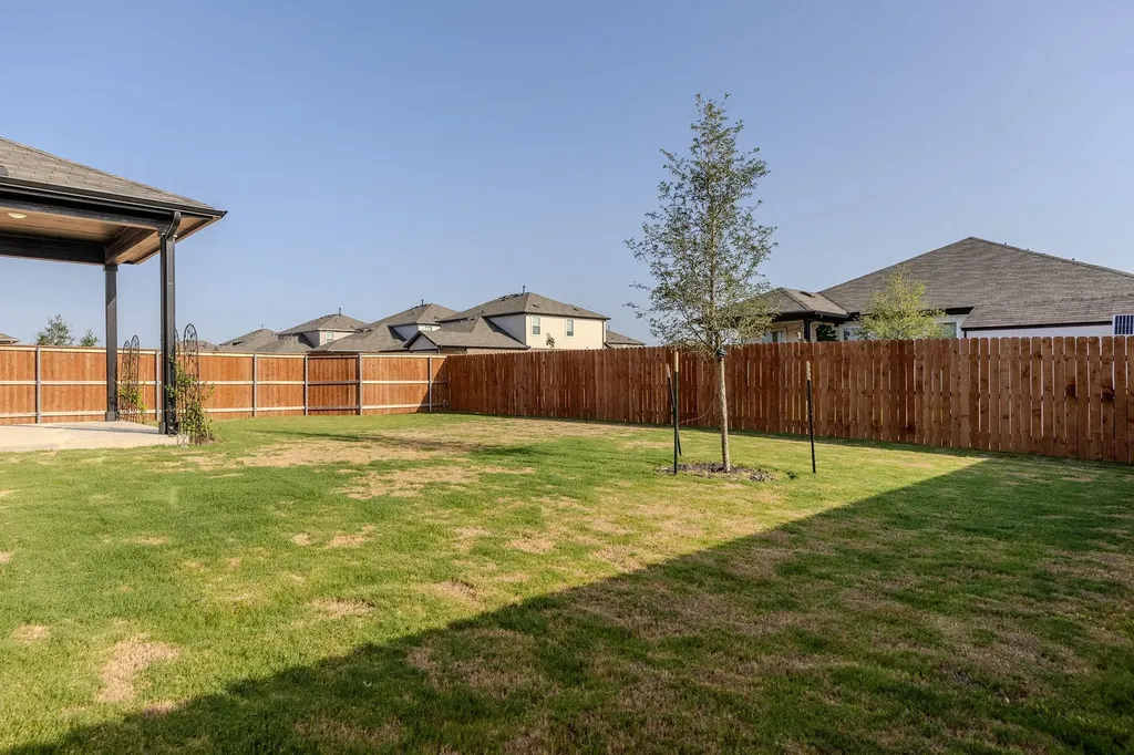 1325 Alana Falls Avenue Pflugerville TX 78660