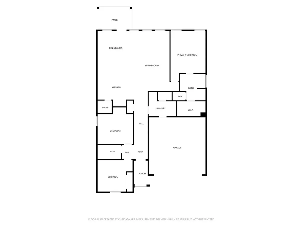 1325 Alana Falls Avenue Pflugerville TX 78660