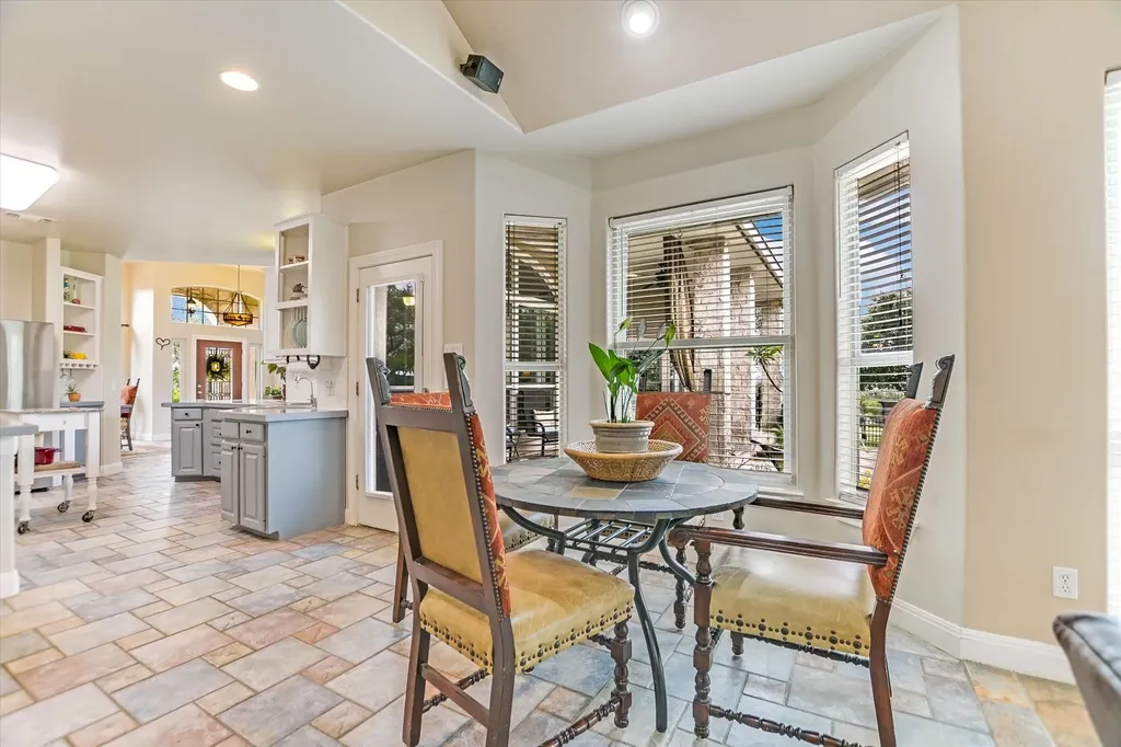 300 Valley Oak Drive Dripping Springs TX 78620