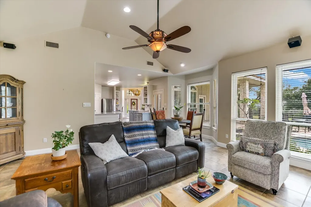 300 Valley Oak Drive Dripping Springs TX 78620
