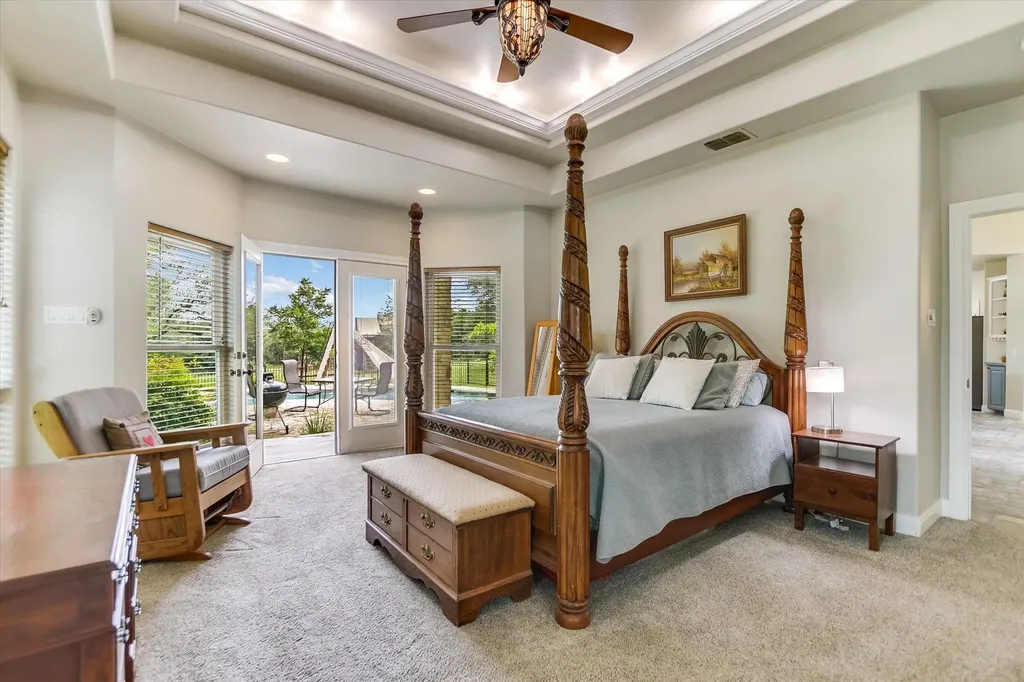 300 Valley Oak Drive Dripping Springs TX 78620
